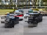 New 2025 BMW Z4 M40i w/ Premium Package image 3