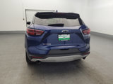 Used 2023 Chevrolet Blazer LT w/ Convenience Package image 6