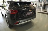 New 2025 Chevrolet Trax LT w/ Driver Confidence Package image 6