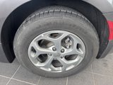 Used 2023 Chrysler Pacifica Limited image 6