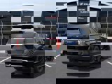 New 2025 GMC Yukon Elevation image 4