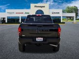 New 2025 RAM 2500 Tradesman image 5