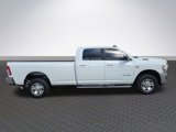 Used 2021 RAM 2500 Big Horn image 4