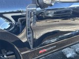 New 2025 Ford F250 Platinum image 4