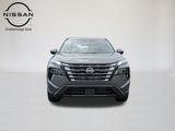 New 2026 Nissan Rogue SV image 2