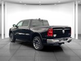 New 2026 RAM 1500 Limited image 5
