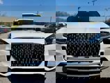 New 2025 Lincoln Aviator Reserve image 2