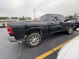 Used 2019 RAM 2500 Big Horn image 2