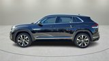 New 2025 Volkswagen Atlas Cross Sport SEL Premium R-Line image 4