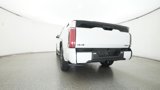 New 2025 Toyota Tundra Platinum image 5