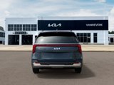 New 2025 Kia Carnival SX image 5