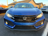 Used 2017 Honda Civic Sport image 3