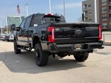 New 2025 Ford F250 XL image 6