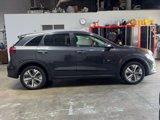 Used 2019 Kia Niro EX image 4