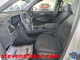 Used 2024 Chevrolet Traverse LT image 2