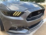 Used 2016 Ford Mustang GT Premium w/ GT Performance Package image 5