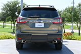 New 2025 Subaru Ascent Limited image 4