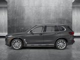 New 2026 BMW X5 xDrive50e image 3