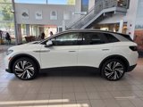 New 2025 Volkswagen ID.4 Pro S Plus image 5