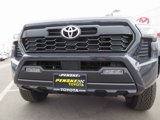 New 2025 Toyota Tacoma TRD Off-Road image 6