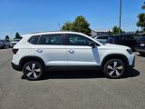 New 2025 Volkswagen Taos S image 2