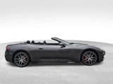 New 2024 Maserati GranCabrio Trofeo image 4