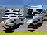 New 2025 Volkswagen Atlas SEL Premium R-Line image 3