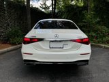 Used 2022 Mercedes-Benz S 500 4MATIC image 5