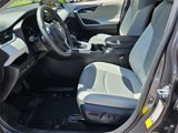 Used 2024 Toyota RAV4 XLE Premium image 5