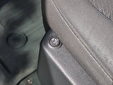 Certified 2022 Ford F150 XLT image 5
