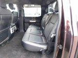 Used 2020 Ford F150 Lariat image 5