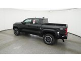 New 2025 Toyota Tacoma TRD Sport image 5