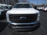 New 2025 Ford F350 XL image 2