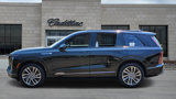New 2026 Cadillac Vistiq Sport image 5