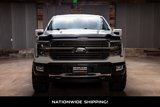 Used 2024 Ford F150 King Ranch image 4