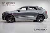 Used 2022 Audi RS Q8 image 3