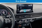 Used 2024 Honda Civic Touring image 6