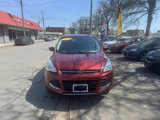 Used 2016 Ford Escape SE w/ SE Cold Weather Package image 2