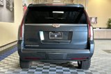 Used 2019 Cadillac Escalade Premium Luxury image 5