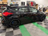 Used 2016 Ford Focus RS image 4