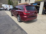 Used 2019 Dodge Durango GT image 6