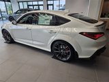 New 2025 Acura Integra Type S image 4