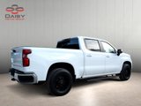 Used 2022 Chevrolet Silverado 1500 LT w/ Z71 Off-Road Package image 4