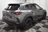New 2025 MAZDA CX-50 AWD 2.5 S w/ Cargo Package image 6