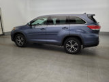 Used 2019 Toyota Highlander Plus image 3