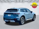 New 2025 Honda Prologue Touring image 6