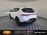 New 2025 Dodge Hornet GT w/ GT Blacktop Package image 5