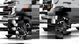 New 2026 GMC Sierra 2500 SLE w/ SLE Value Package; image 5