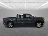 New 2025 Chevrolet Silverado 1500 LTZ w/ LTZ Premium Package image 5