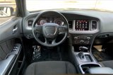 Used 2023 Dodge Charger SXT image 5